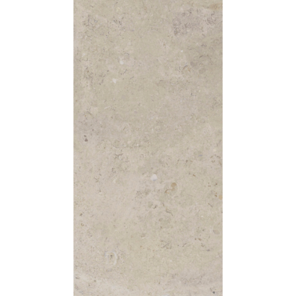 Picture of Happy Floors - Coralina 12 x 24 Beige
