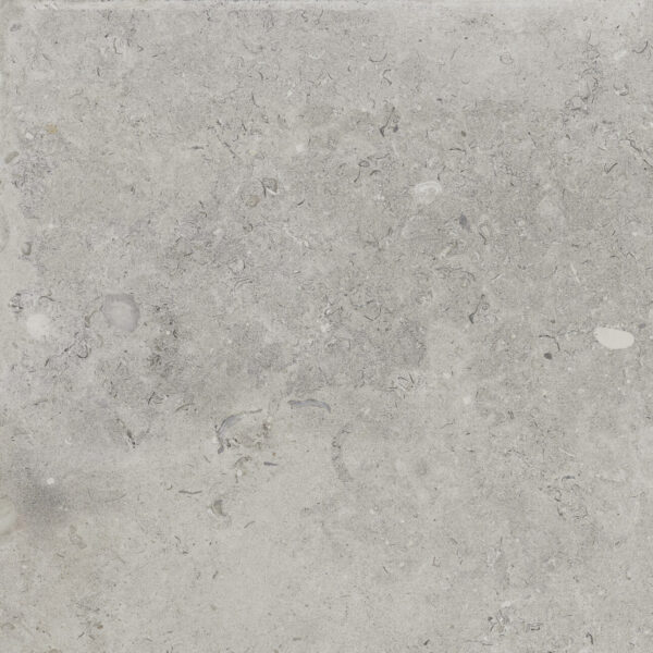 Picture of Happy Floors - Coralina 24 x 24 Perla