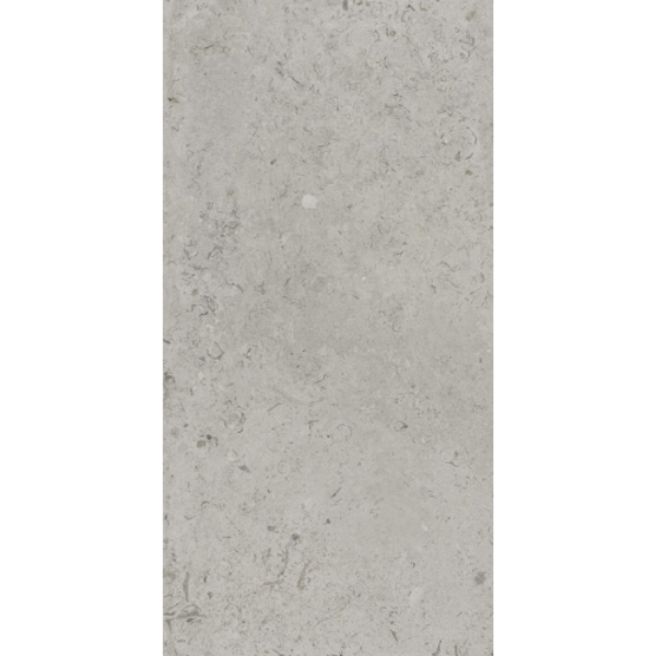 Picture of Happy Floors - Coralina 24 x 48 Blanco