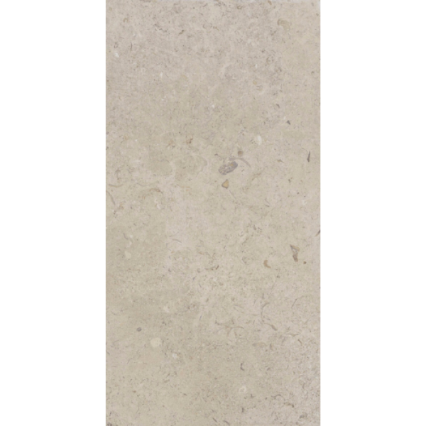 Picture of Happy Floors - Coralina 24 x 48 Beige