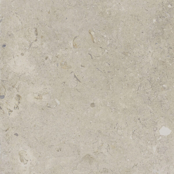 Picture of Happy Floors - Coralina Paver Beige