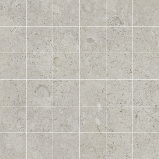 Picture of Happy Floors - Coralina Mosaic Blanco