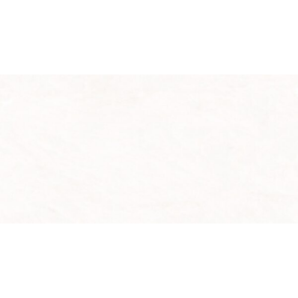 Picture of Happy Floors - Naica 12 x 24 Bianco