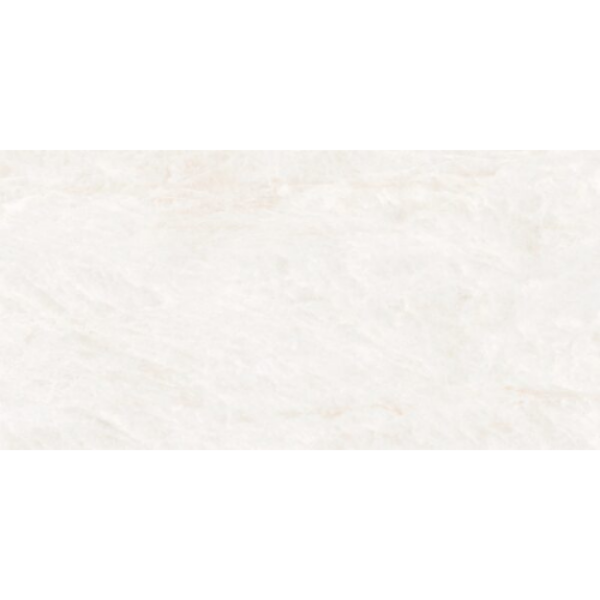 Picture of Happy Floors - Naica 12 x 24 Crema