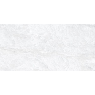 Picture of Happy Floors - Naica 12 x 24 Perla