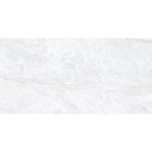 Picture of Happy Floors - Naica 12 x 24 Perla