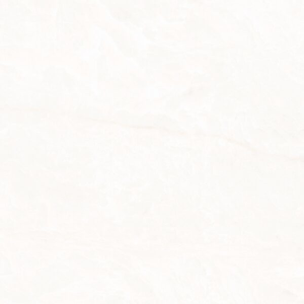Picture of Happy Floors - Naica 24 x 24 Bianco