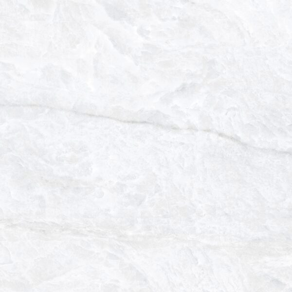 Picture of Happy Floors - Naica 24 x 24 Perla