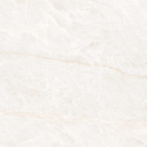 Picture of Happy Floors - Naica 24 x 24 Crema