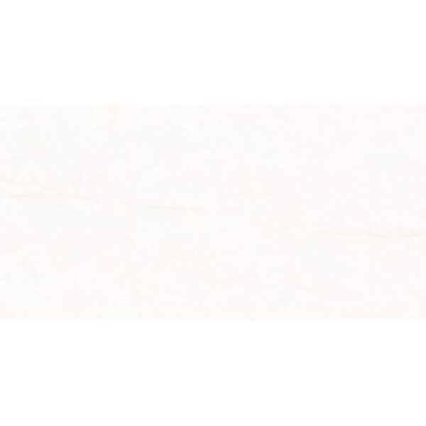 Picture of Happy Floors - Naica 24 x 48 Bianco