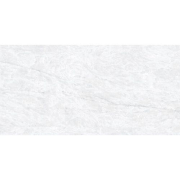 Picture of Happy Floors - Naica 24 x 48 Perla