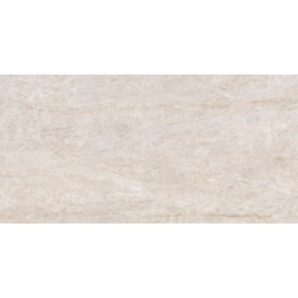 Picture of Happy Floors - Naica 24 x 48 Crema