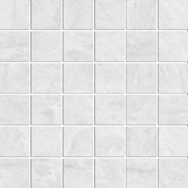 Picture of Happy Floors - Naica Mosaic Perla