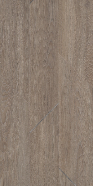 Picture of Patcraft - Inset Native Silver-V2