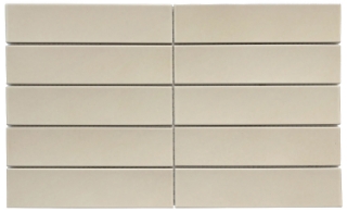 Picture of Emser Tile - Kaizen Oat