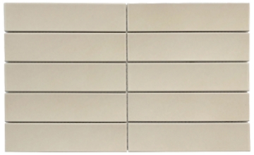 Picture of Emser Tile - Kaizen Oat