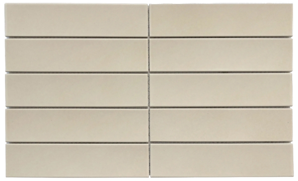 Picture of Emser Tile - Kaizen Oat