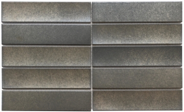Picture of Emser Tile - Kaizen Pewter
