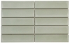 Picture of Emser Tile - Kaizen Sage