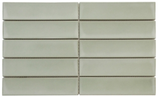 Picture of Emser Tile - Kaizen Sage