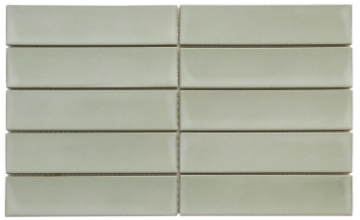 Picture of Emser Tile - Kaizen Sage