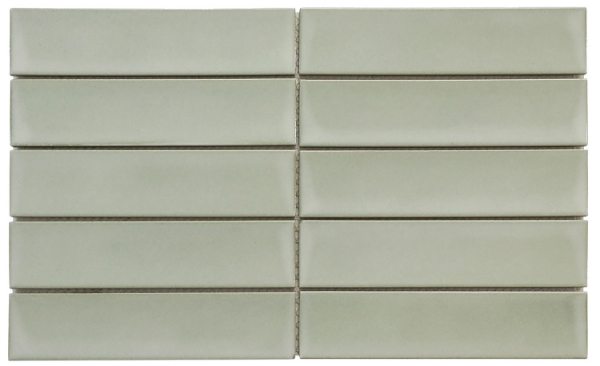 Picture of Emser Tile - Kaizen Sage