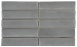 Picture of Emser Tile - Kaizen Gray