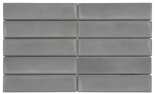 Picture of Emser Tile - Kaizen Gray