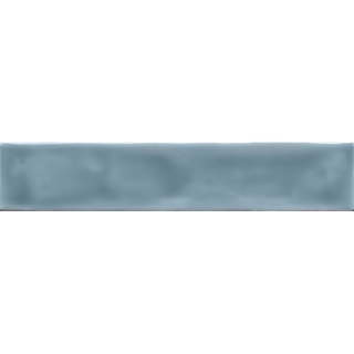 Picture of Emser Tile - Vidaro Sky