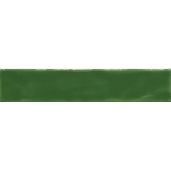 Picture of Emser Tile - Vidaro Green