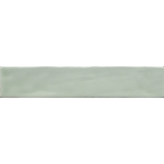 Picture of Emser Tile - Vidaro Mint