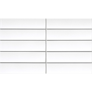 Picture of Emser Tile - Kaizen White