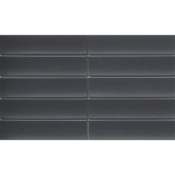Picture of Emser Tile - Kaizen Ebony