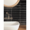 Picture of Emser Tile - Vidaro Black
