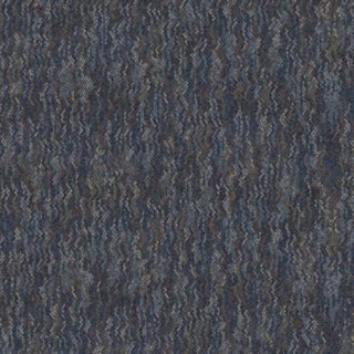 Picture of Shaw Contract - US Air Force Recruiting Standard Ink