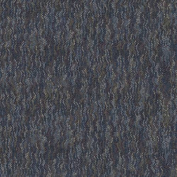 Picture of Shaw Contract - US Air Force Recruiting Standard Ink