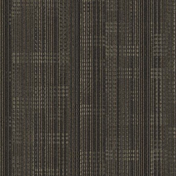 Picture of Shaw Contract - US Army Recruiting Standard Duty