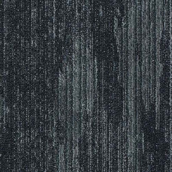 Picture of Shaw Contract - US Air National Guard Recruiting Standard Ink