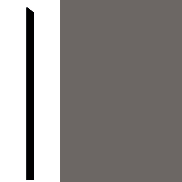 Picture of Johnsonite - Millwork Exhibit 4.25 Shaded