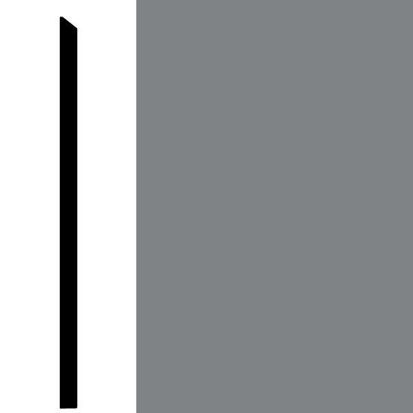 Picture of Johnsonite - Millwork Exhibit 4.25 Iron Mountain