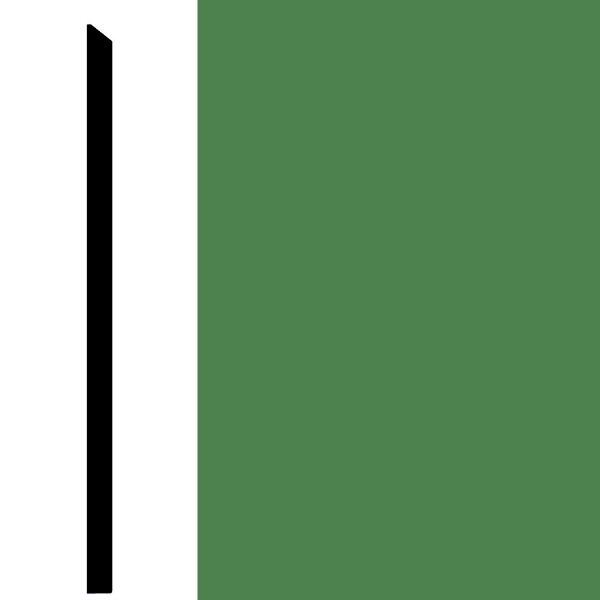 Picture of Johnsonite - Millwork Exhibit 4.25 Grinch