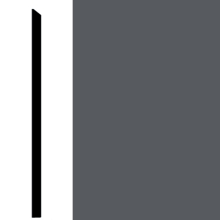 Picture of Johnsonite - Millwork Exhibit 4.25 Bedrock