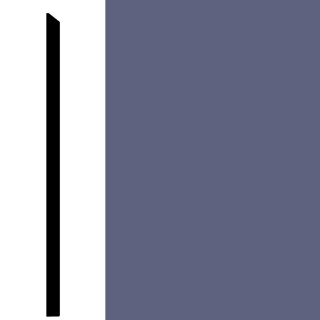 Picture of Johnsonite - Millwork Exhibit 6 Grapest