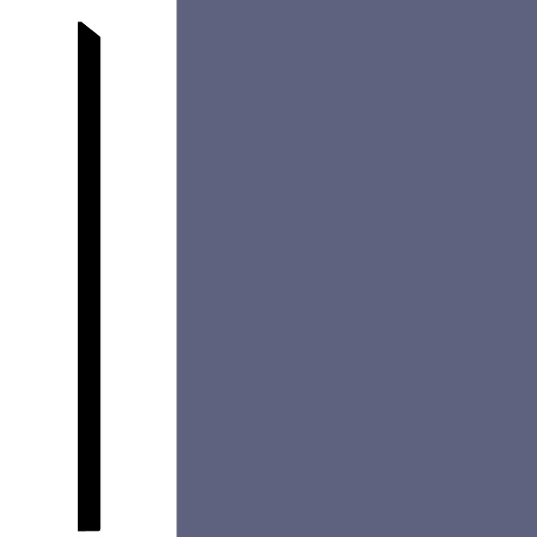 Picture of Johnsonite - Millwork Exhibit 6 Grapest