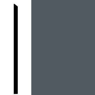 Picture of Johnsonite - Millwork Exhibit 8 Harbour