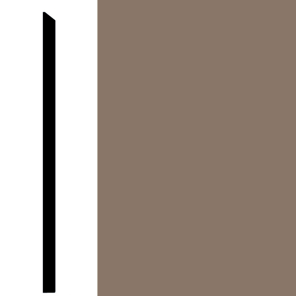 Picture of Johnsonite - Millwork Exhibit 8 Neutrality