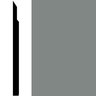 Picture of Johnsonite - Millwork Ledge Medium Grey