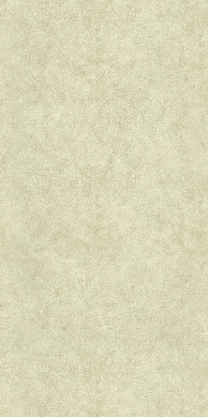 Picture of Patcraft - Cmyk Sesame-V2