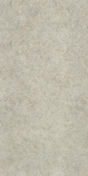 Picture of Patcraft - Cmyk Timber-V2