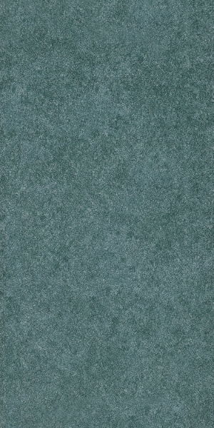 Picture of Patcraft - Cmyk Peacock-V2